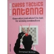 E.Neiman "Tune Your Chess Tactics Antenna" (K-3632)
